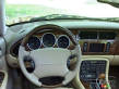 Jaguar XK 1996-2005 d'occasion