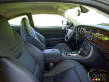 Jaguar XK 1996-2005 d'occasion