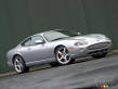 Jaguar XK 1996-2005 d'occasion