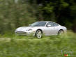 Jaguar XK 1996-2005 d'occasion