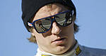 Rally: Lotus won't allow Raikkonen to race rally Finland