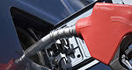 Les Américains privilégient l'économie d'essence