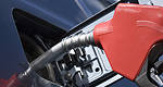 Americans care about fuel economy