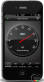 GM offers telemetry app with Opel Astra OPC