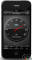 GM offers telemetry app with Opel Astra OPC