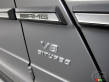 Mercedes-Benz Classe G 2013 : premières impressions Mercedes-Benz Classe G 2013 : premières impressions