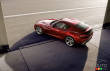 The BMW Zagato Coup�