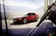 The BMW Zagato Coup�