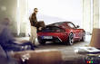 The BMW Zagato Coup�