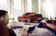 The BMW Zagato Coup�