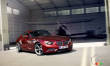 The BMW Zagato Coup�