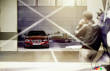 The BMW Zagato Coup�