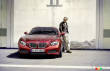 The BMW Zagato Coup�
