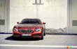 The BMW Zagato Coup�