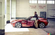 The BMW Zagato Coup�