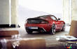 The BMW Zagato Coup�