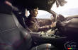 The BMW Zagato Coup�