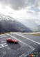 The BMW Zagato Coup�
