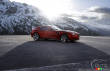 The BMW Zagato Coup�