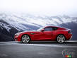 The BMW Zagato Coup�