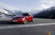 The BMW Zagato Coup�
