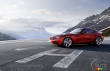 The BMW Zagato Coup�