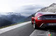 The BMW Zagato Coup�