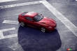 The BMW Zagato Coup�