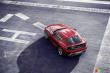 The BMW Zagato Coup�