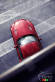 The BMW Zagato Coup�