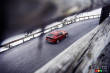 The BMW Zagato Coup�