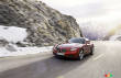 The BMW Zagato Coup�