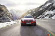 The BMW Zagato Coup�