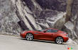 The BMW Zagato Coup�