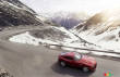 The BMW Zagato Coup�