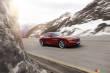 The BMW Zagato Coup�