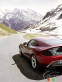 The BMW Zagato Coup�