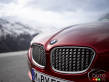 The BMW Zagato Coup�