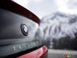 The BMW Zagato Coup�