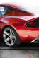 The BMW Zagato Coup�