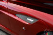 The BMW Zagato Coup�
