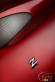 The BMW Zagato Coup�