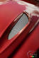 The BMW Zagato Coup�