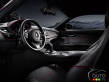 The BMW Zagato Coup�