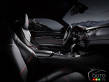 The BMW Zagato Coup�