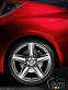The BMW Zagato Coup�