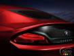 The BMW Zagato Coup�