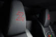 The BMW Zagato Coup�