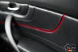 The BMW Zagato Coup�