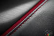 The BMW Zagato Coup�
